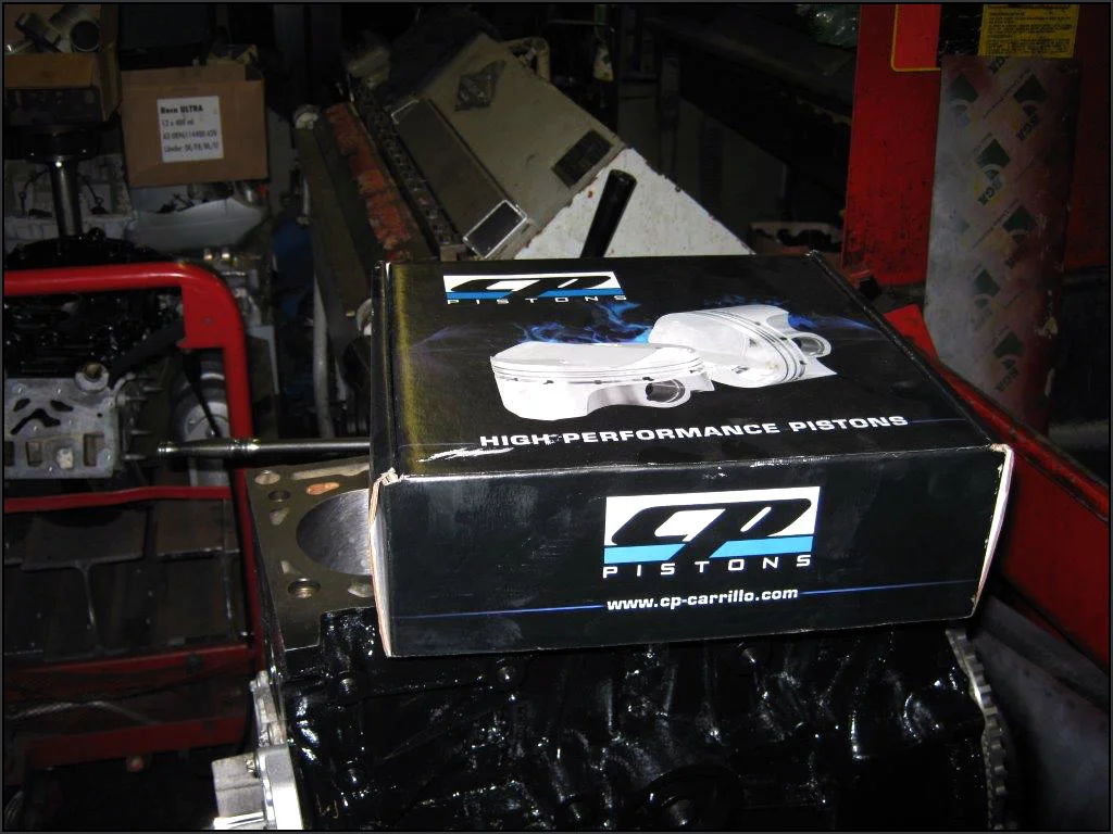 20160418_enginebuild06.webp