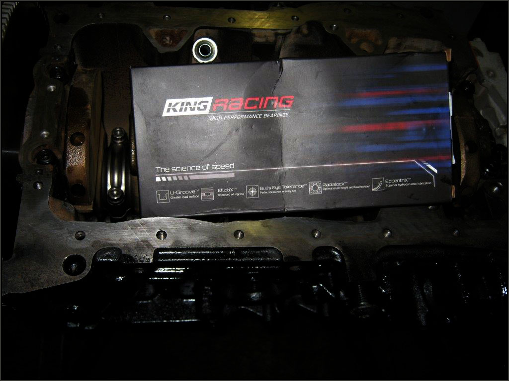 20160418_enginebuild07.jpg