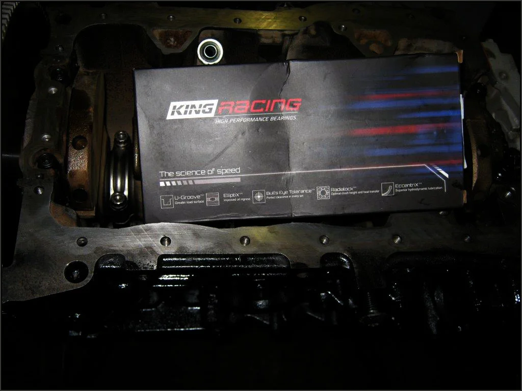 20160418_enginebuild07.webp