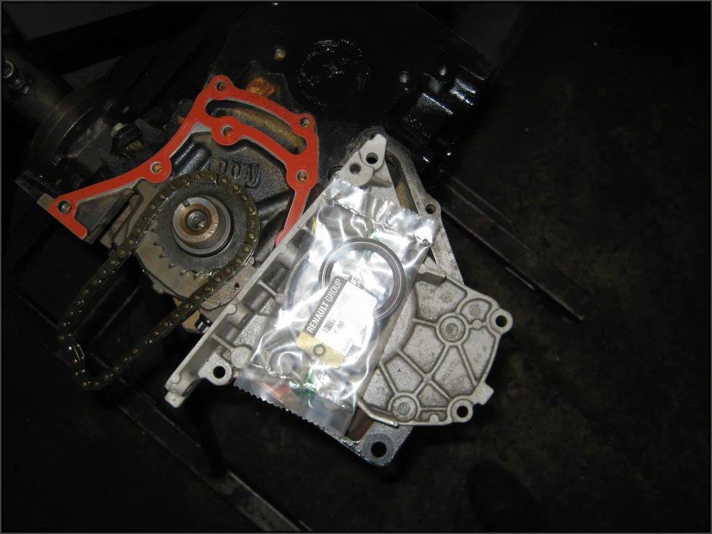 20160418_enginebuild09.webp