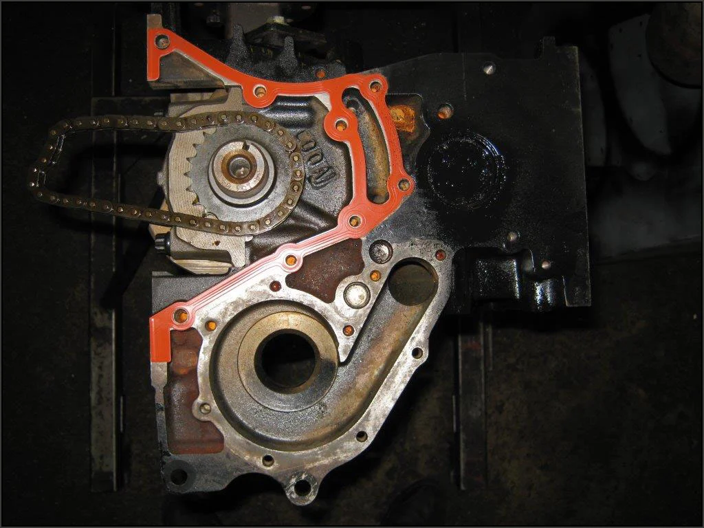 20160418_enginebuild10.webp