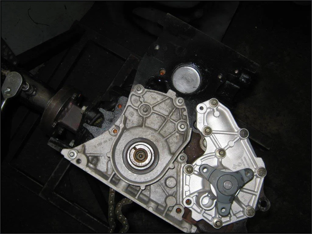 20160418_enginebuild11.webp