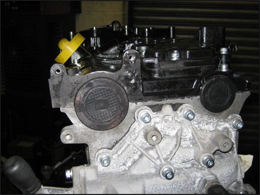 20160418_enginebuild12.webp