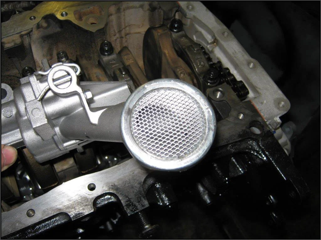 20160418_enginebuild13.webp