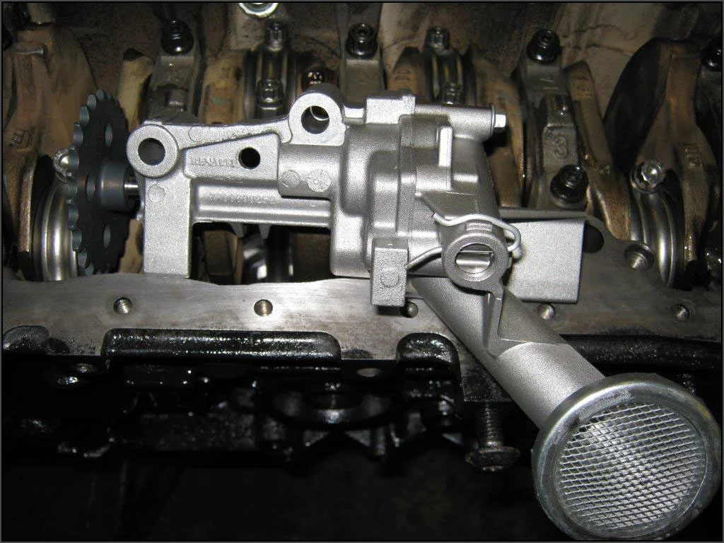 20160418_enginebuild14.webp