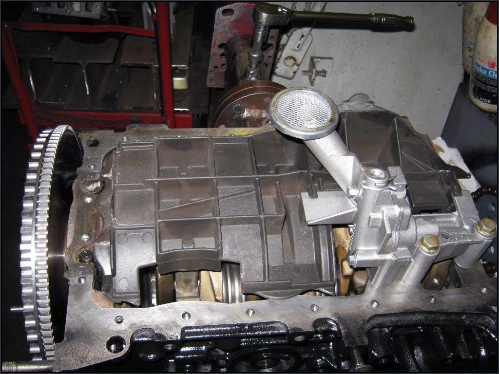 20160418_enginebuild15.webp