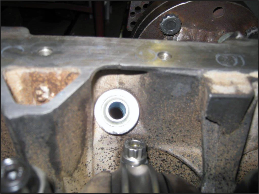 20160418_enginebuild16.webp