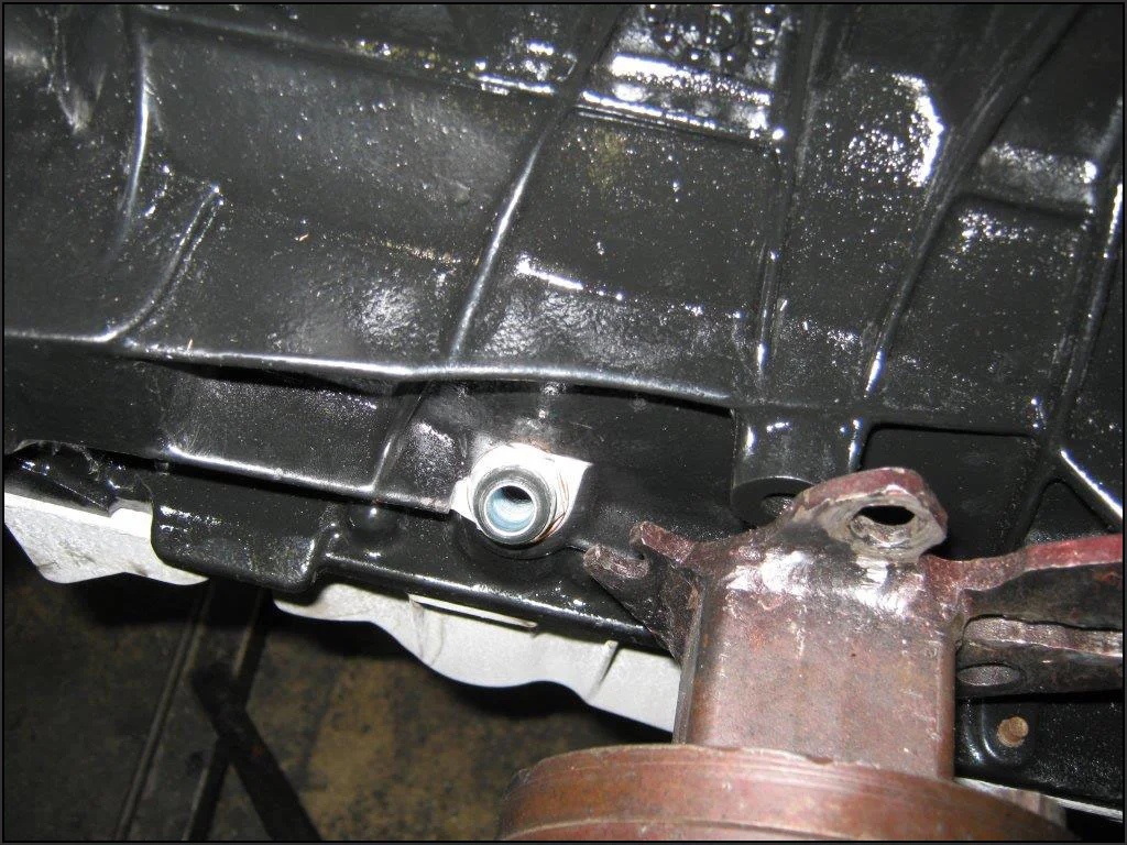 20160418_enginebuild17.webp