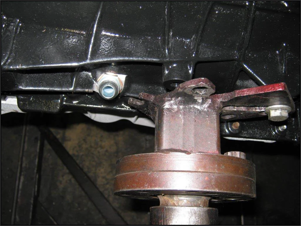 20160418_enginebuild18.webp