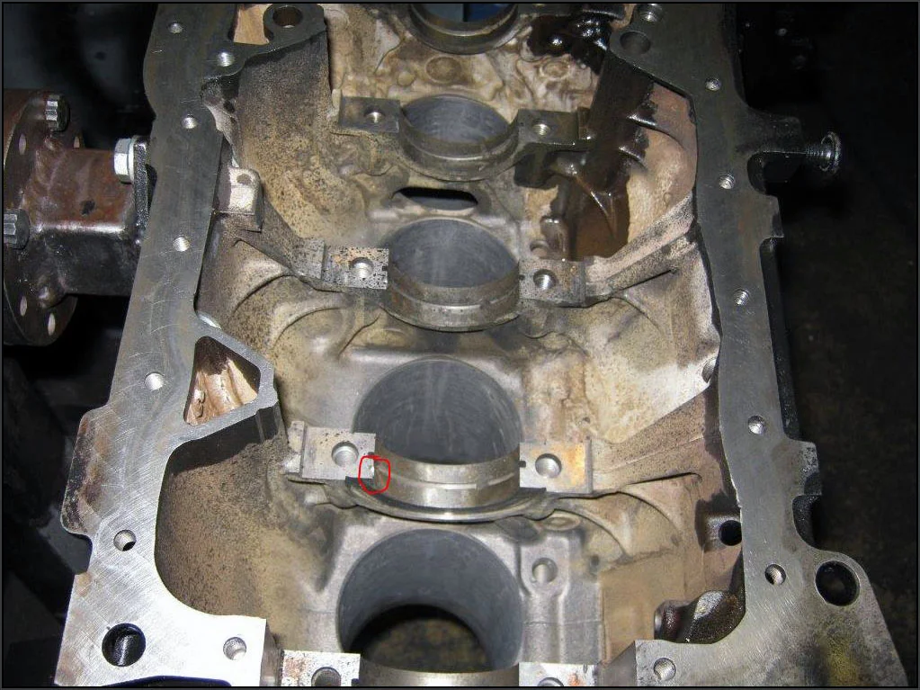 20160418_enginebuild19.webp