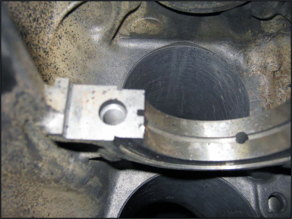 20160418_enginebuild20.webp