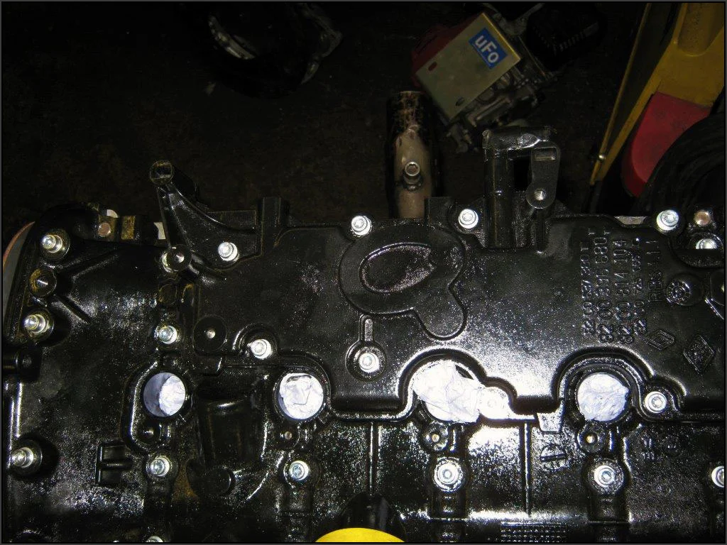 20160418_enginebuild22.webp