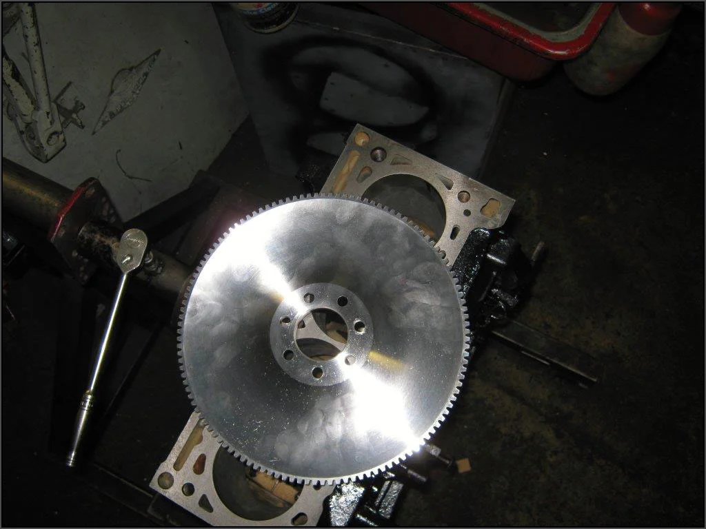 20160418_enginebuild23.webp