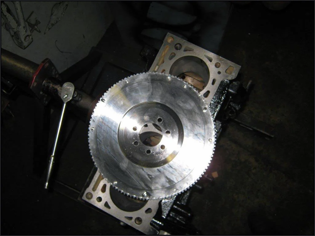 20160418_enginebuild24.webp