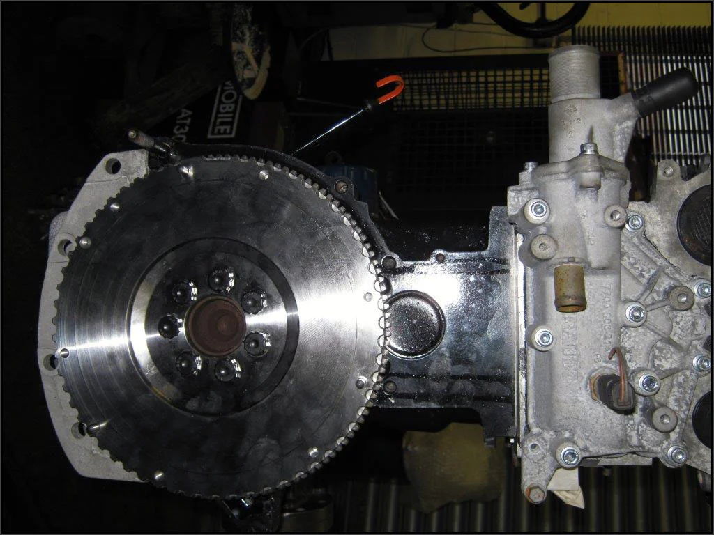 20160418_enginebuild25.webp