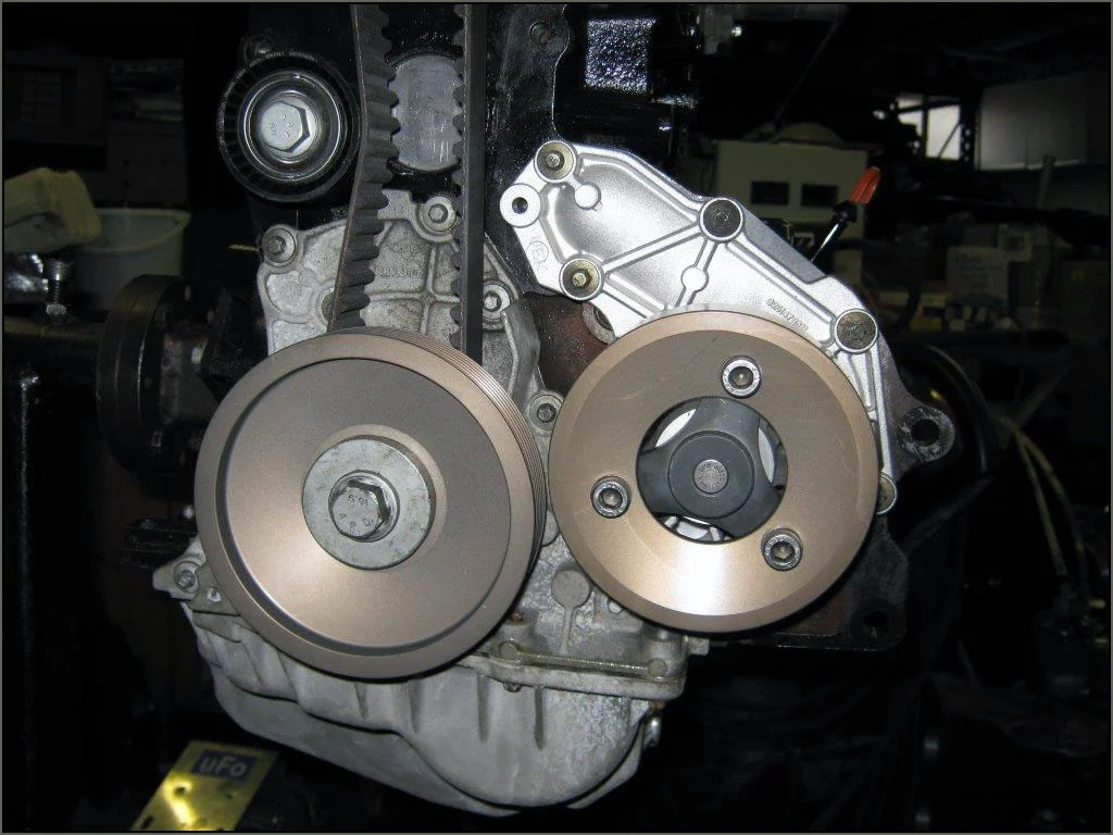 20160418_enginebuild26.webp