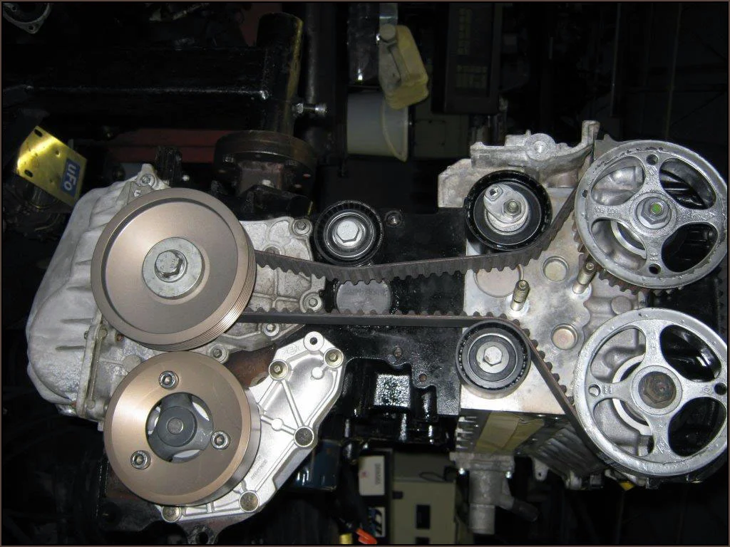 20160418_enginebuild27.webp