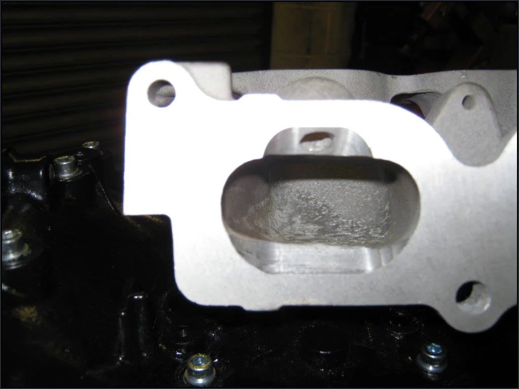 20160418_enginebuild30.webp