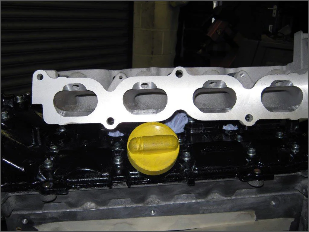 20160418_enginebuild31.webp
