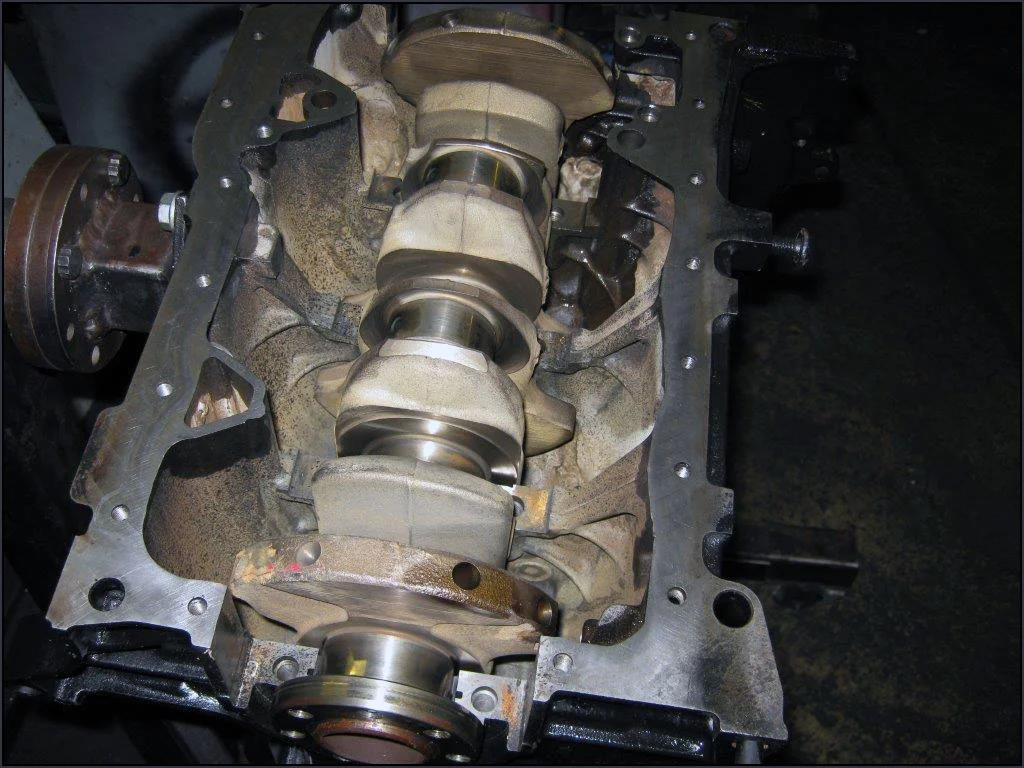 20160418_enginebuild33.webp