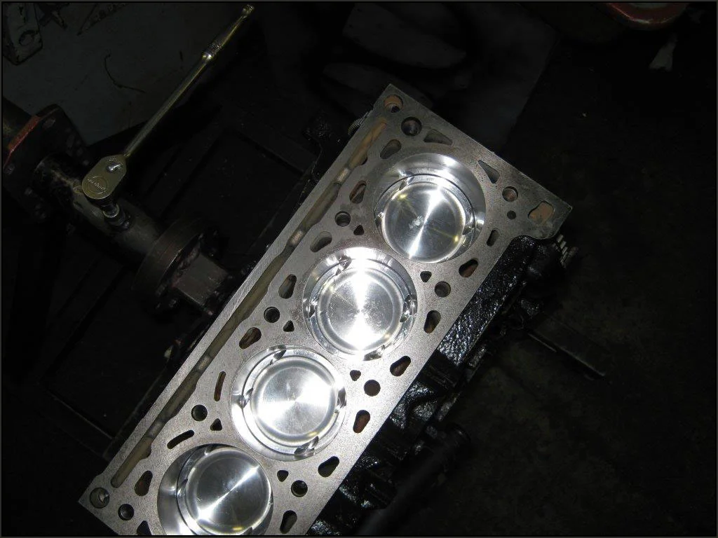 20160418_enginebuild37.webp