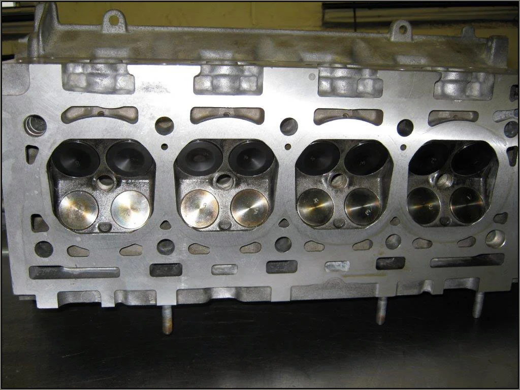 20160418_enginebuild38.webp