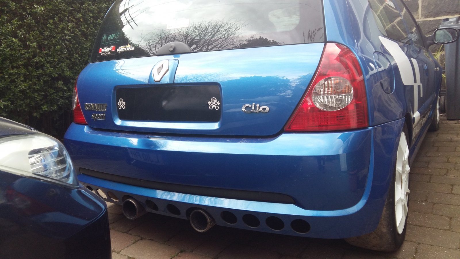 20160423_152115 (1).jpg