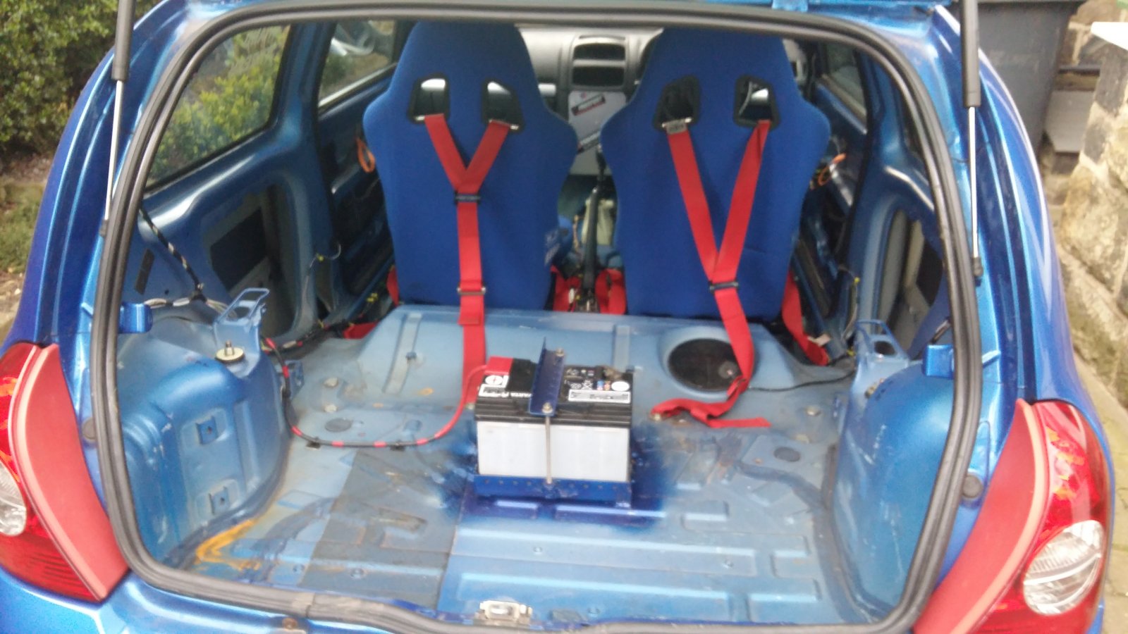 20160423_153330 (1).jpg