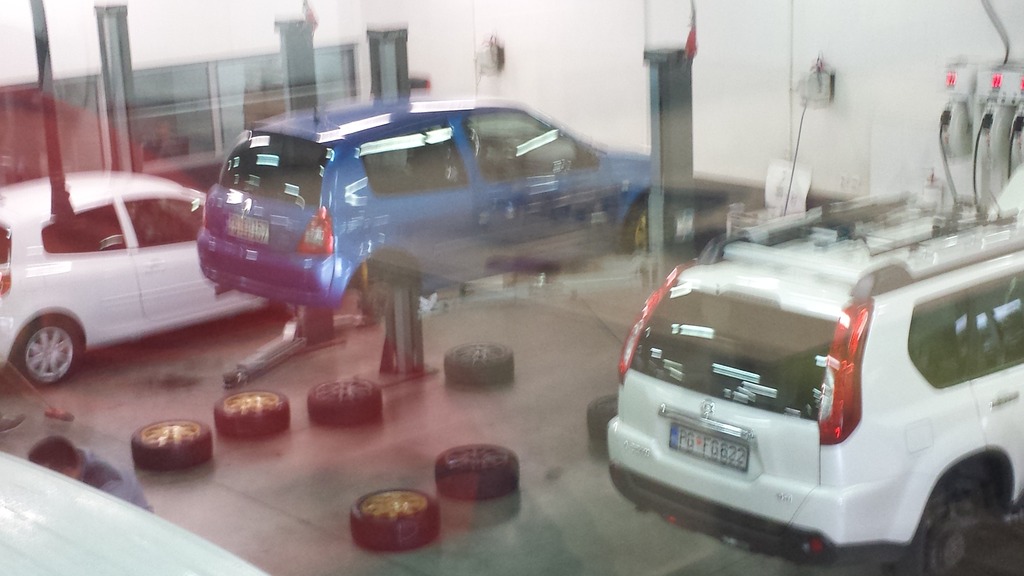 20160427_153335.jpg