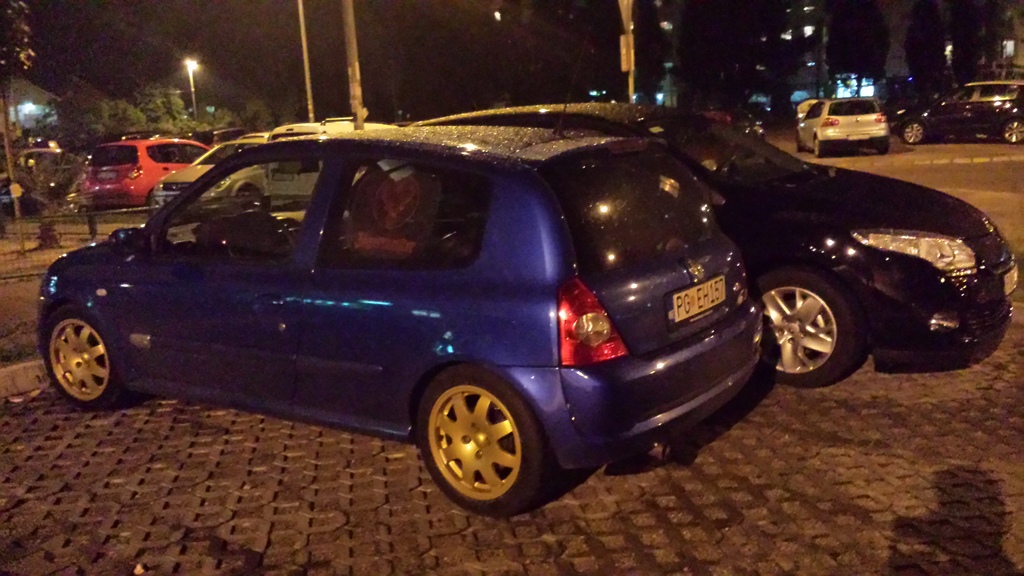 20160427_212914.jpg
