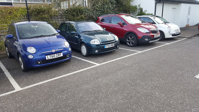 20160430_190324_zpst5kwh4ly.jpg