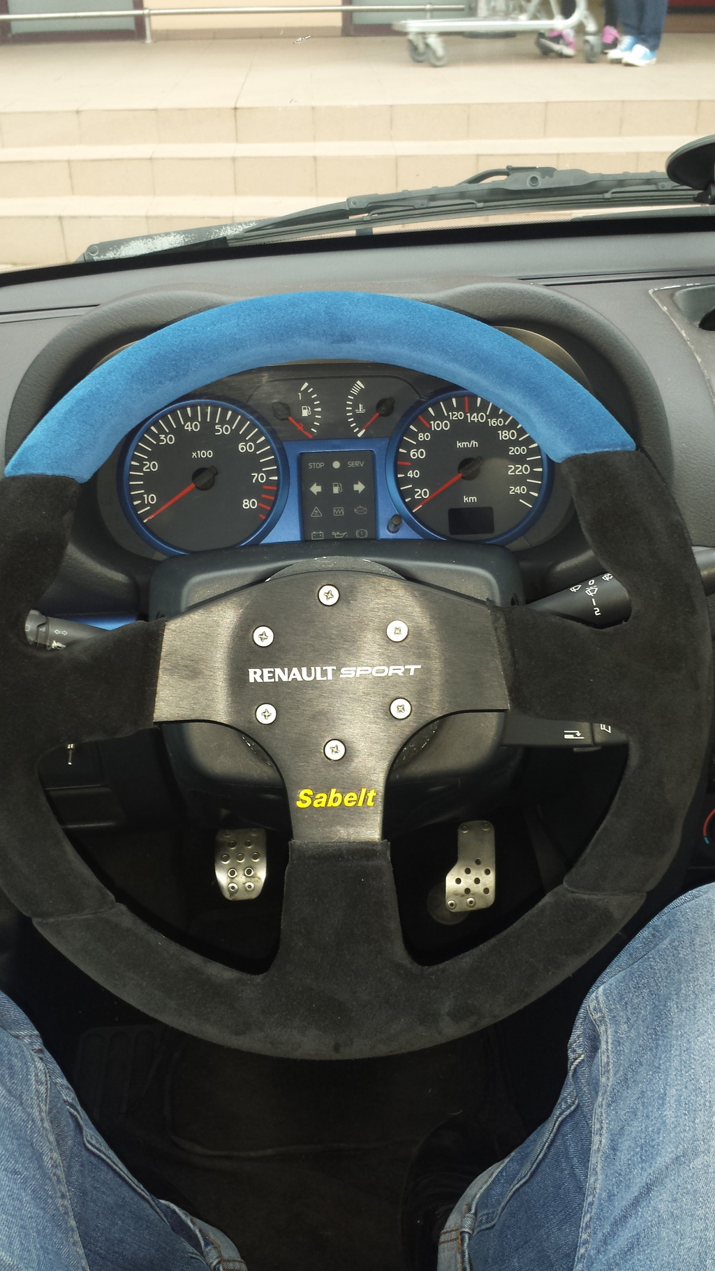 20160504_183406.jpg