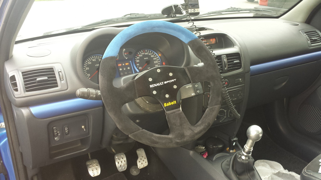20160504_183721.jpg