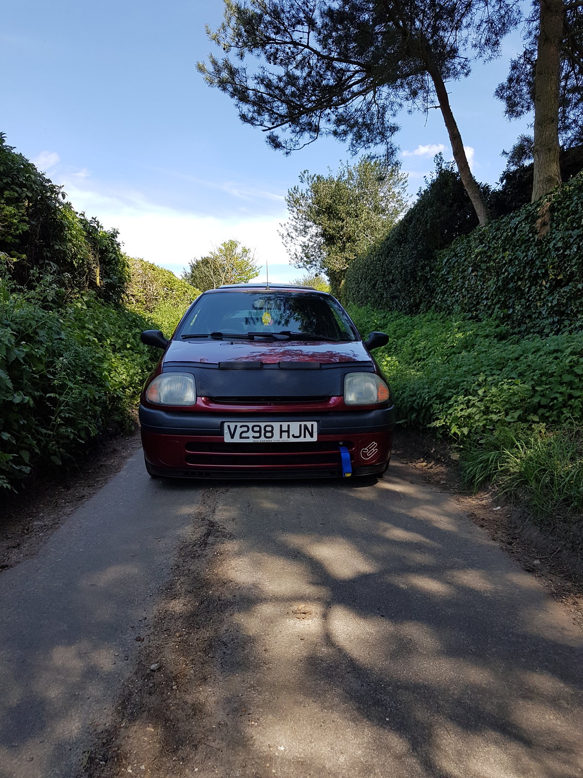 20160508_141254.jpg 20160508_141254.jpg