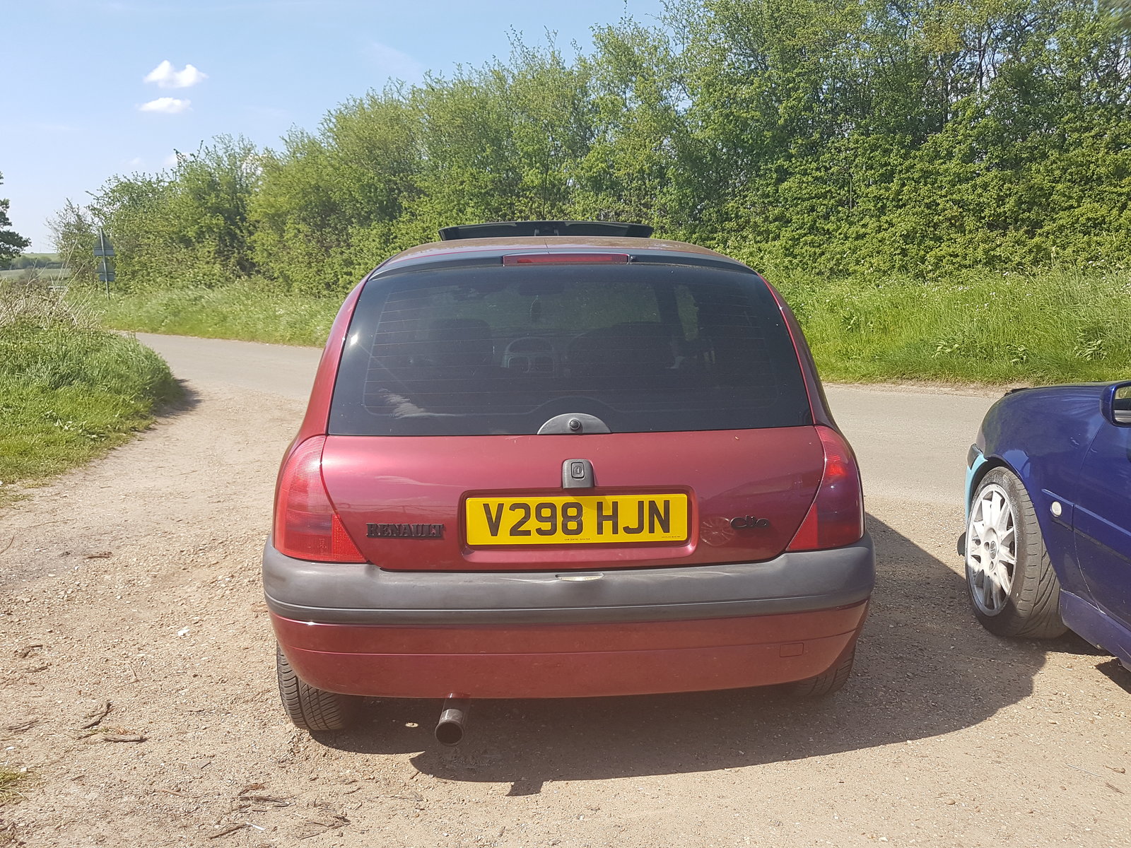 20160508_144232.jpg 20160508_144232.jpg