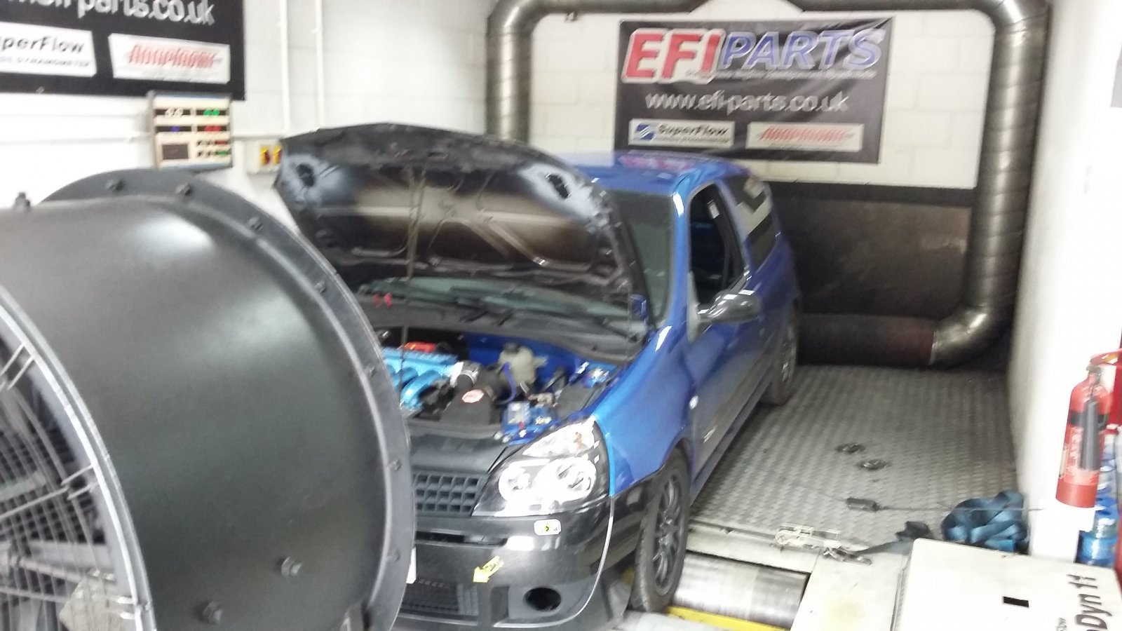 20160526_171713.jpg