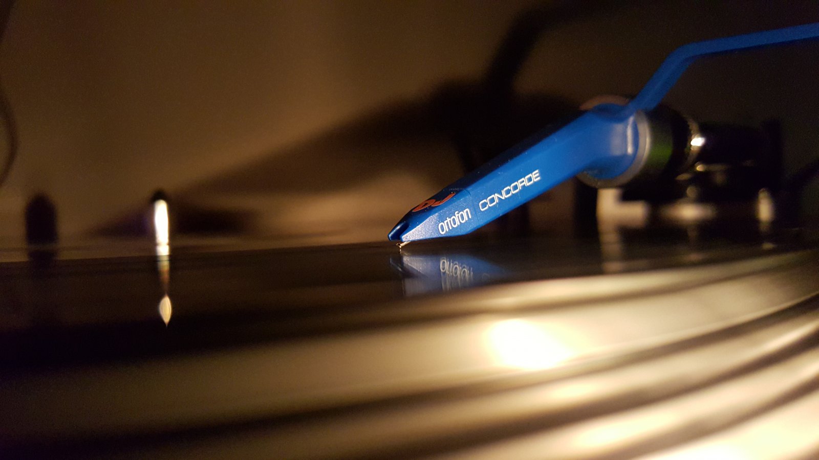 20160526_205435.jpg