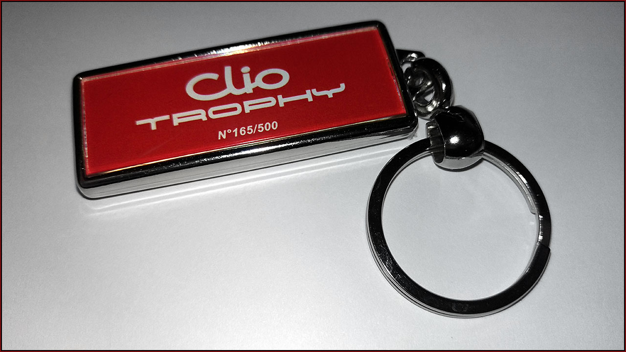 20160526_keyring.jpg