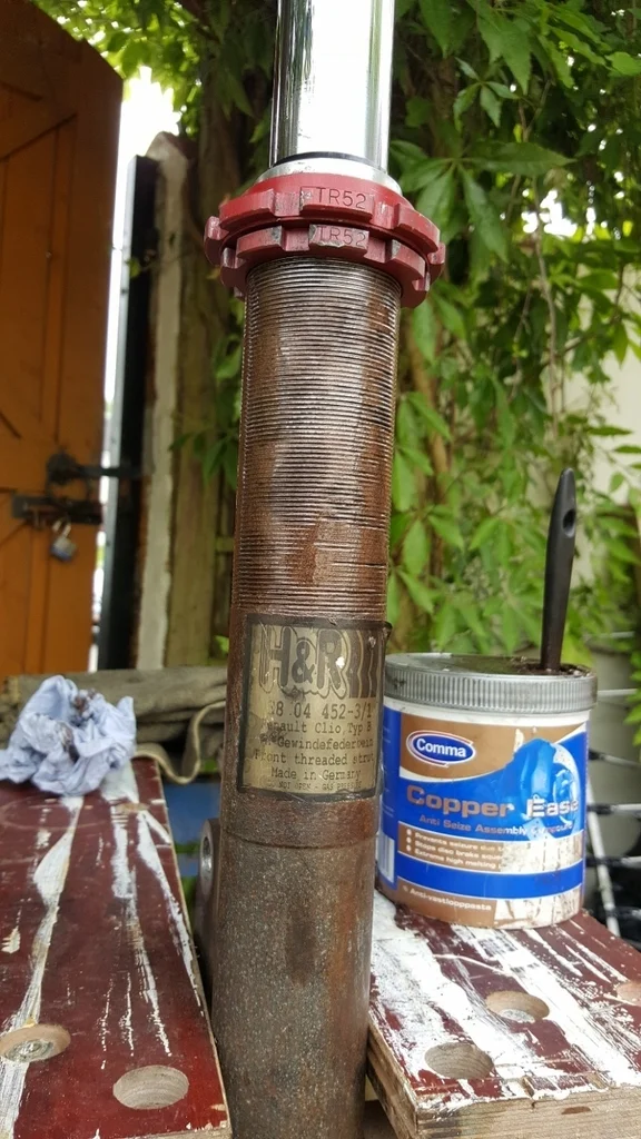 20160604_150243%201280x720_zpszqtyo6nv.webp