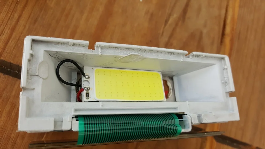 20160608_170147%201280x720_zpsqh6udxzl.webp