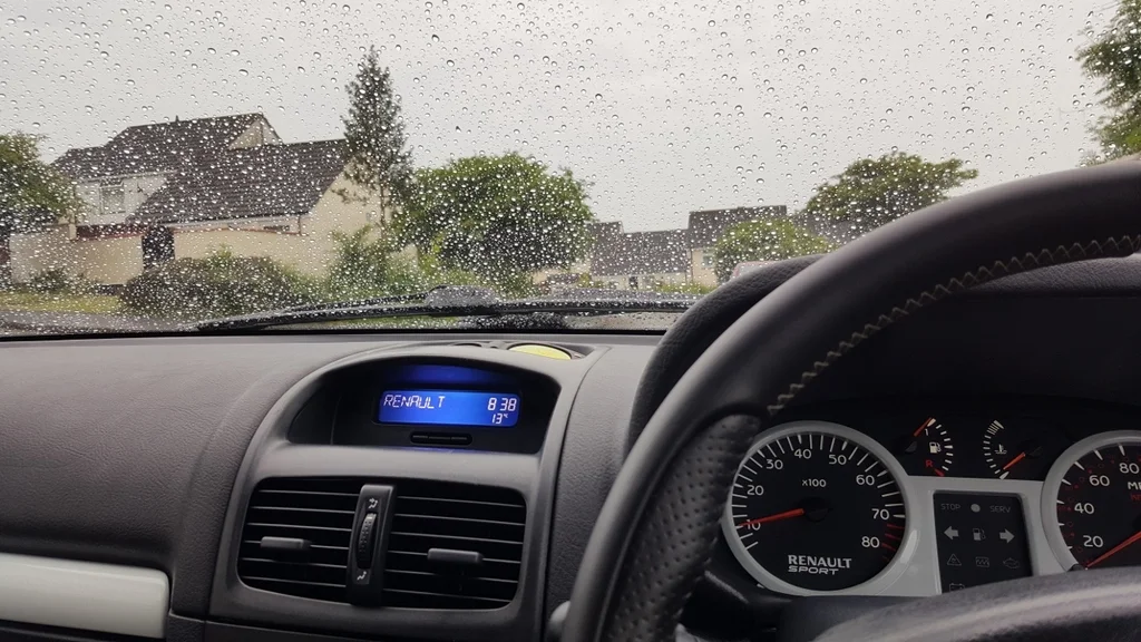 20160610_083757%201280x720_zpsctdh0d6p.webp
