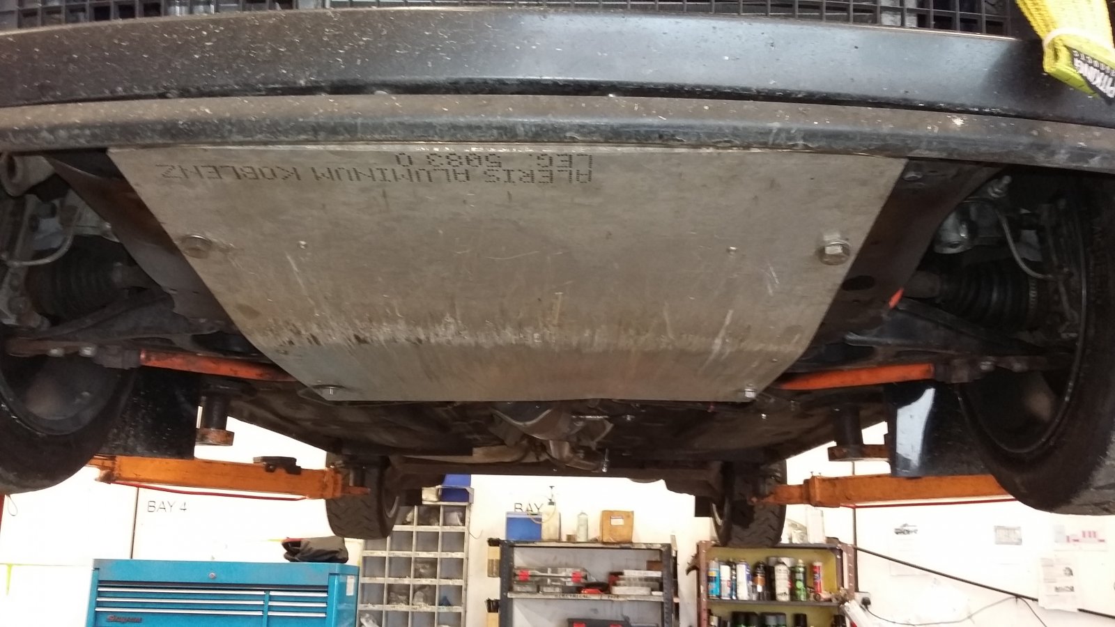 20160610_152309.jpg 20160610_152309.jpg