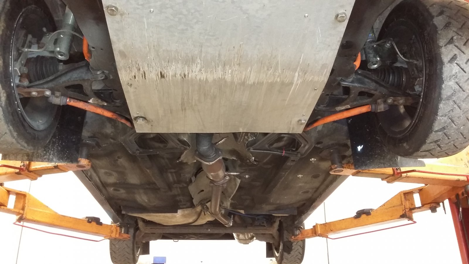 20160610_152322.jpg 20160610_152322.jpg