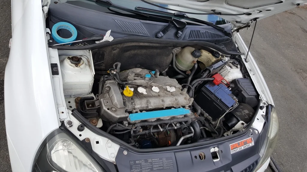 20160624_171904%201280x720_zpsav0sowwh.webp