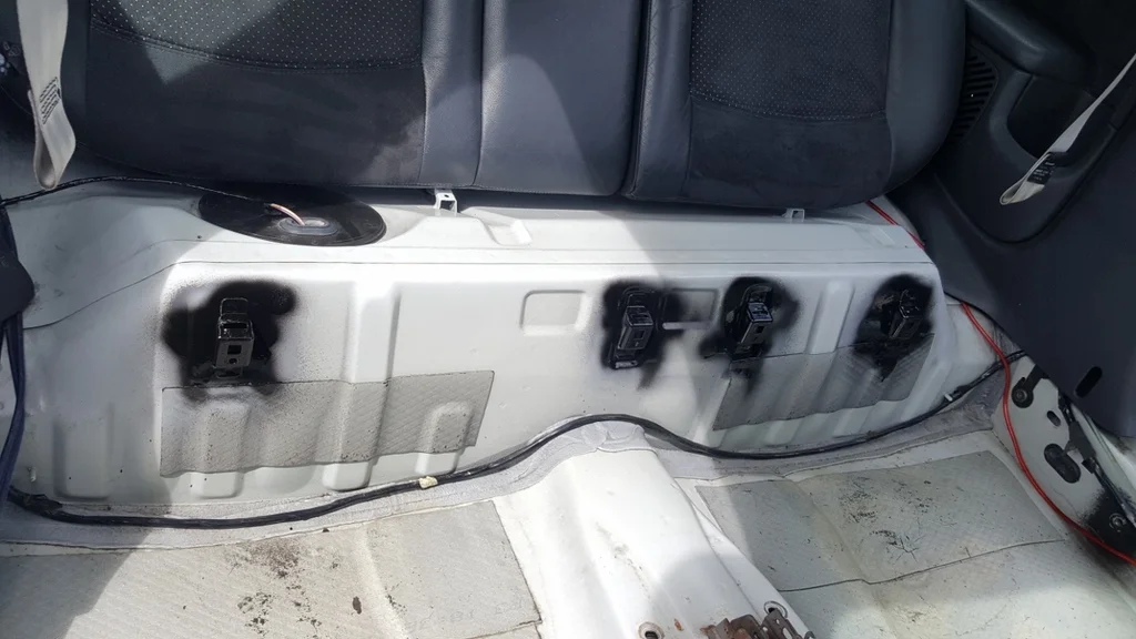 20160702_152852%201280x720_zpstrjrhwai.webp