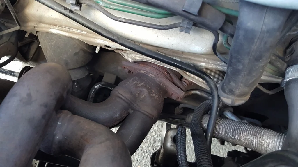20160703_192647%201280x720_zpsuh6vmwec.webp