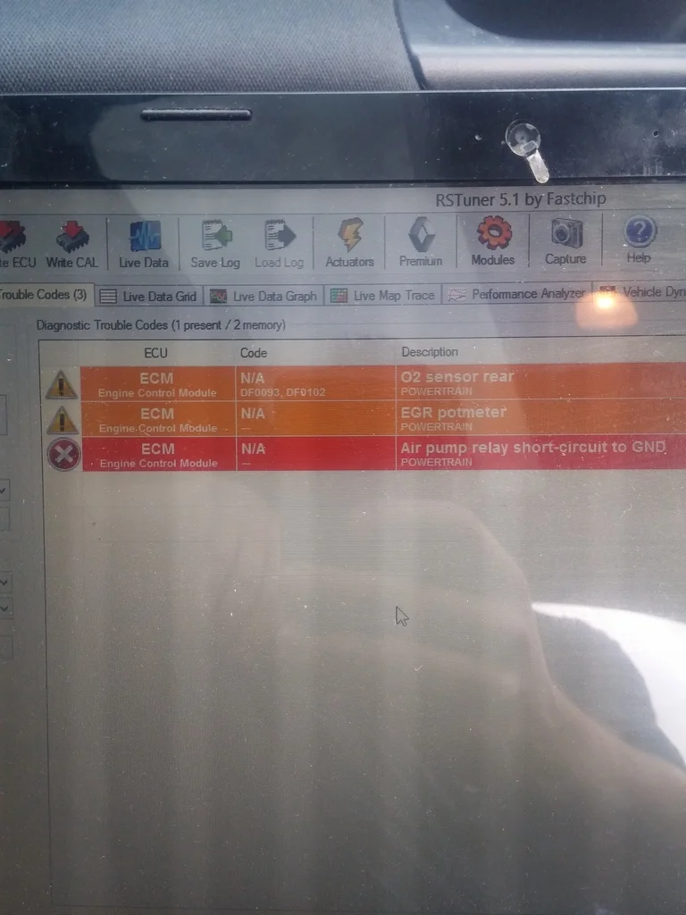 20160706_194710_zpscxoexf4b.webp