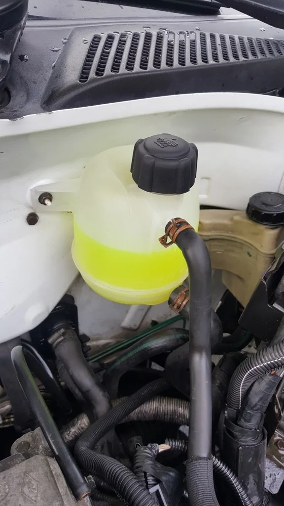 20160708_200108%201280x720_zps4zmk0djm.webp
