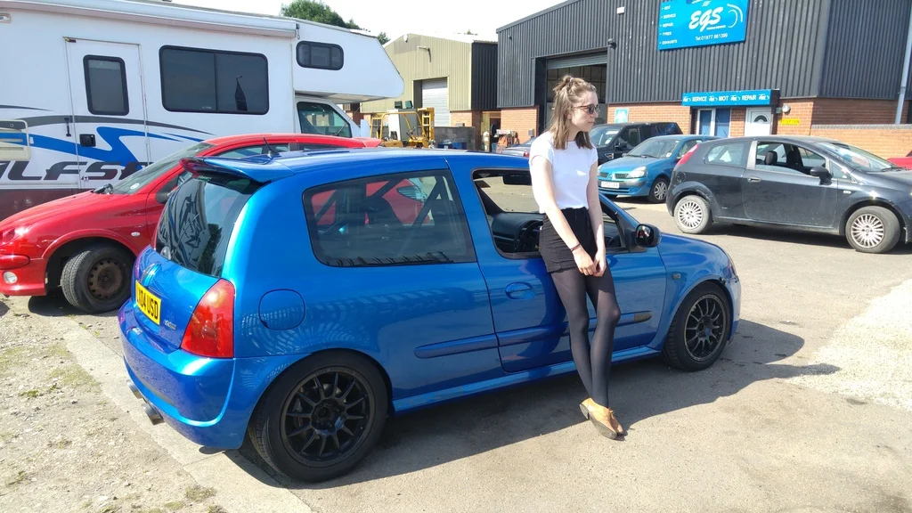 20160723_100824_zpsdbmtx3r0.webp