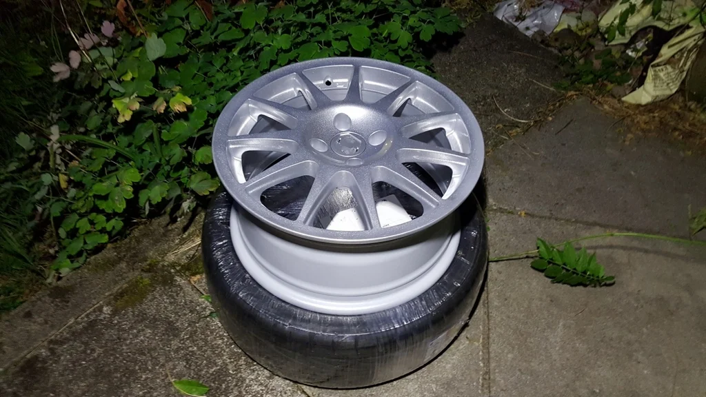 20160725_214704%201280x720_zpsauxkuq8y.webp